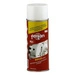  Spray solutie antirugina-anticoroziune, Fertan, 400 ml 