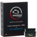 Interfata iCar Pro Bluetooth 3.0 + software SDPROG RO