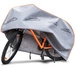 Husa Husa de protectie pentru bicicleta all-season PURE M 145-160 cm