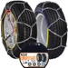 Lanturi de zapada Inter-Pack KNS-100 9 mm TUV GS O-NORM