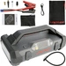 Lokithor JA302 BOOSTER HD JUMP STARTER 12V 1200A