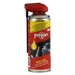  Spray multifunctional pentru rugina Fertan MULTIOIL 400 ml 