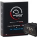 Interfata iCar2 Bluetooth 3.0 + software SDPROG RO