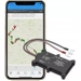 GPS Tracker GNSS Teltonika FMT100