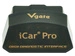 Interfata Diagnoza Auto Icar Pro Vgate Bluetooth 3.0 Android MultiMarca OBD 2 