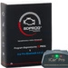 Interfata iCar Pro Bluetooth 4.0 LE + software SDPROG RO