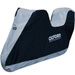  Husa Moto Oxford Aquatex Scooter Topcase. marime M