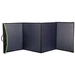 Panou solar SP200W pentru frigidere Yeticool