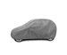 Prelata auto Kegel-Błażusiak Mobile Garage S2 Smart Hatchback 