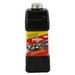  Convertor de rugina Fertan 1000 ml 