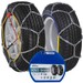 Lanturi de zapada Inter-Pack KNS-95 9 mm TUV GS O-NORM